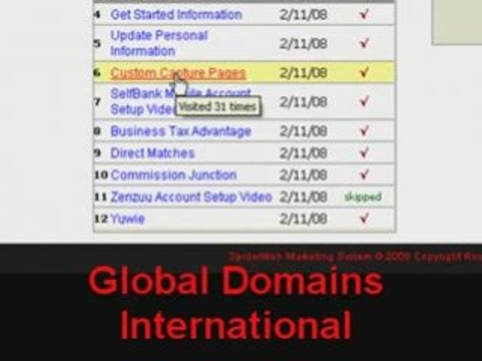 Make Money Online Home Business Work  for Average People