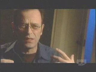 ovni l'affaire michalak