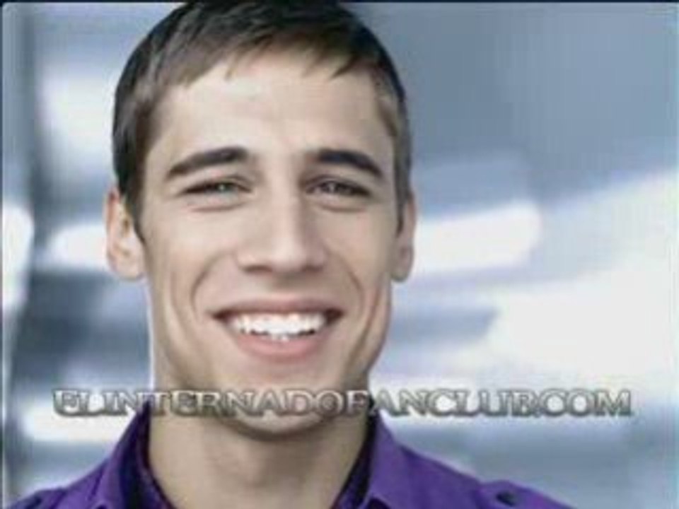 Cortinilla Martín Rivas