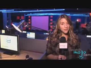 Kids and Environmental Responsibility