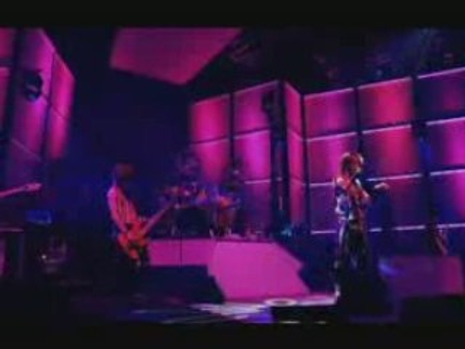 -Kochouran live ♥[PART 9]
