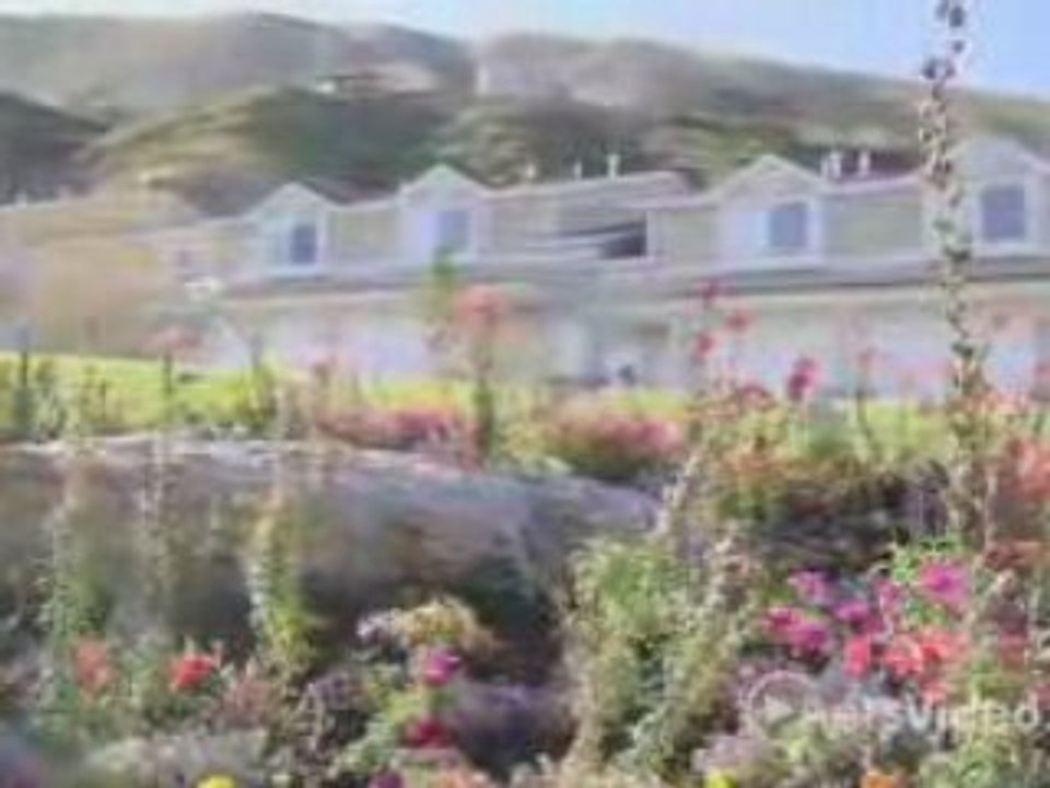 ForRent.com Liberty Hills at South Pointe Apartments in ...