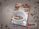 Gazeta Wyborcza - Kawa