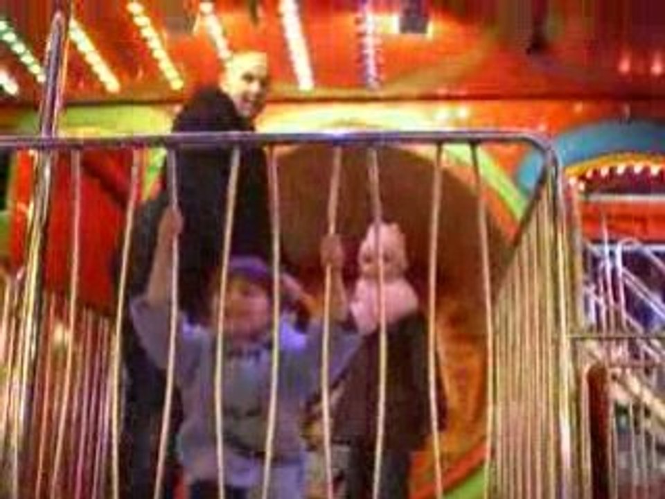 Foire (6)