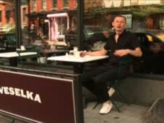 Proud To Be Polish: Polish Culture