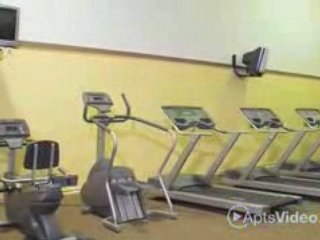 ForRent.com Santa Fe Ridge Apartments in Silverdale, WA