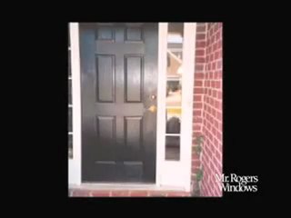 Chesapeake Exterior Entry Doors Virginia Beach Charlotte