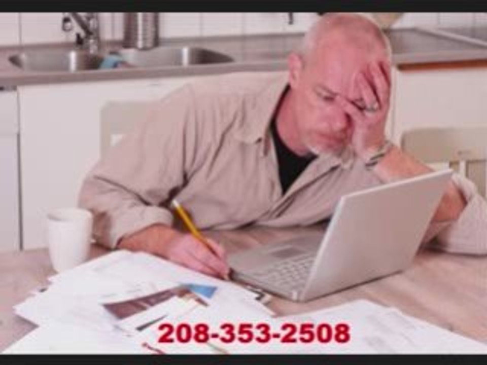 My Viral Cash Flow System| Cash Gifting