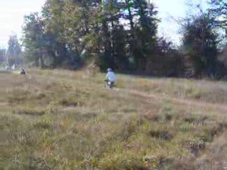D tour de chauffe 1