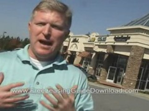 Suwanee Commercial Space, Lease Suwanee Office Space