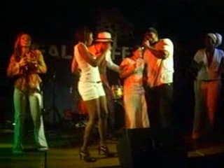 spoon family (ma tristesse)