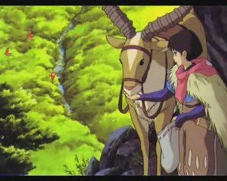 Top 10 - musique d'animation partie 2