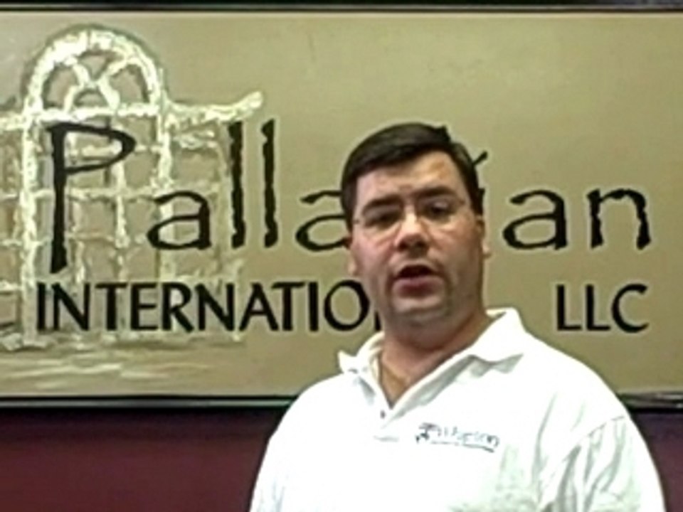 Preparation advice for behavior based interviews