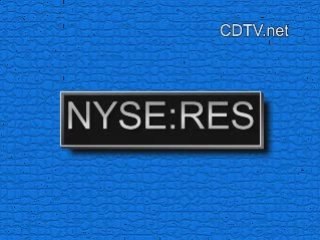 CDTV.net 2008-11-05 Stock Market News Dividend Report