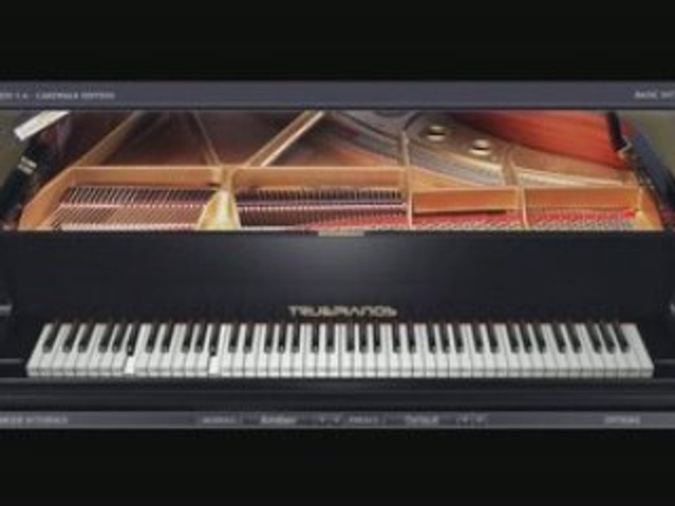 True Pianos preview(2)