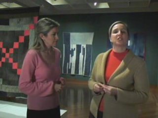 Lookin'@Louisville - Black History Month - Episode 7