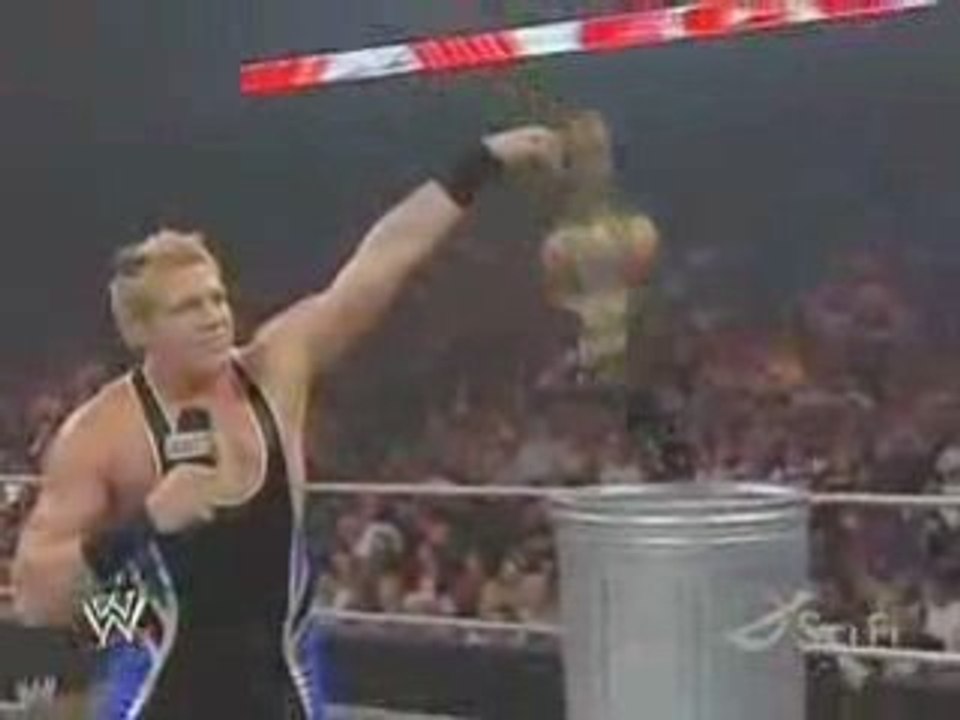 ECW 11.04.08 Part 4