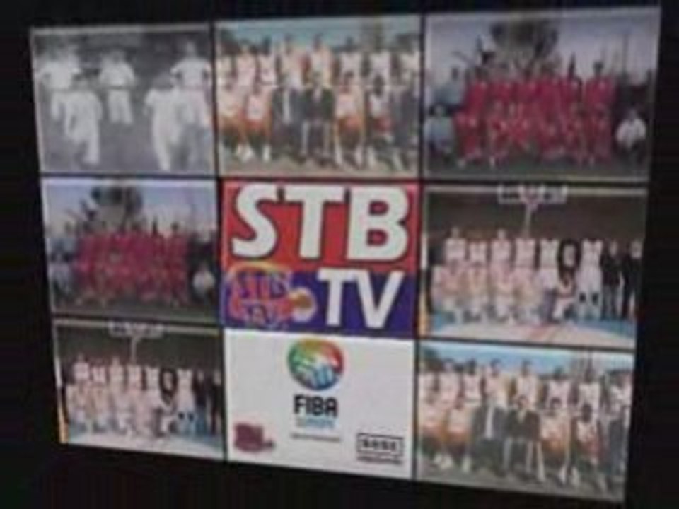 Stbtv4