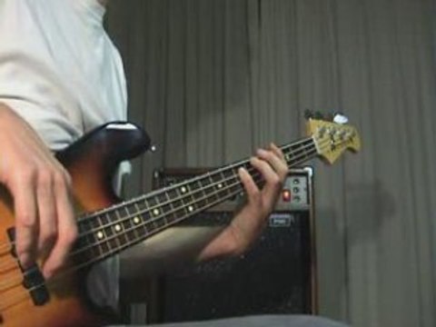 Diana Ross & The Supremes- You Just Keep Me Hanging On