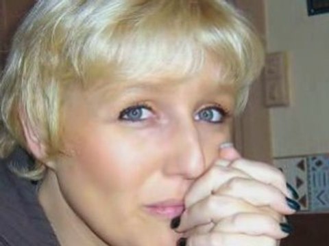 Chez nous le 02 novembre