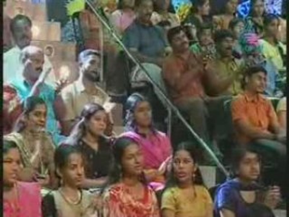 Idea star singer www.veeduonline.comD109115 Pt 04