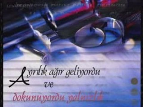 sensizlık olumdenbıle zor/ Babyish