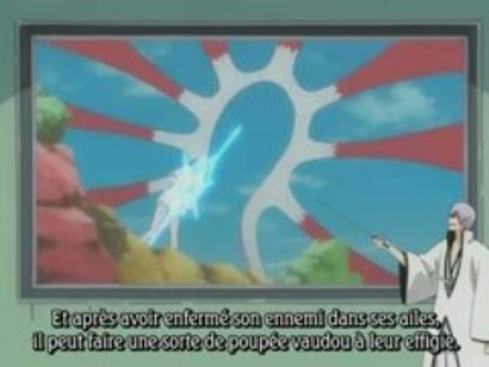 Bleach 194 Preview