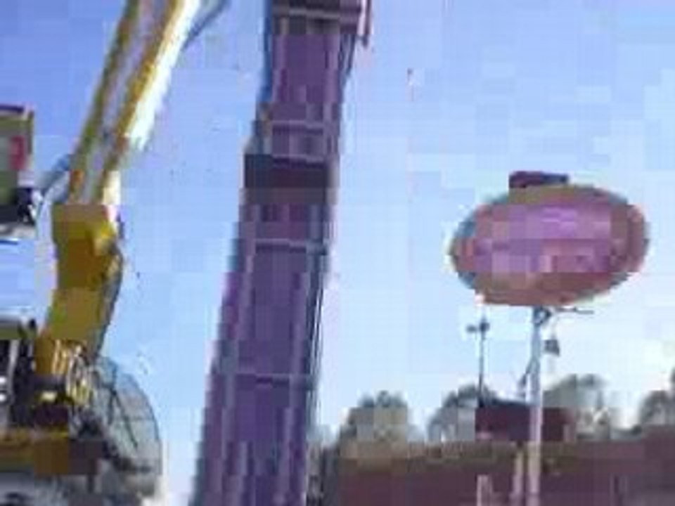 Foire (8)