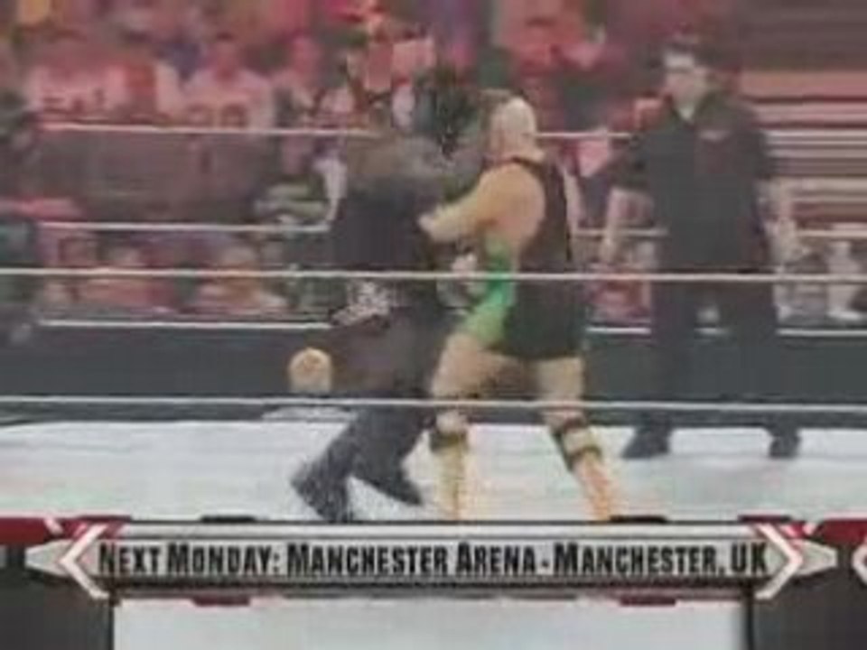 ECW 11.04.08 Part 5