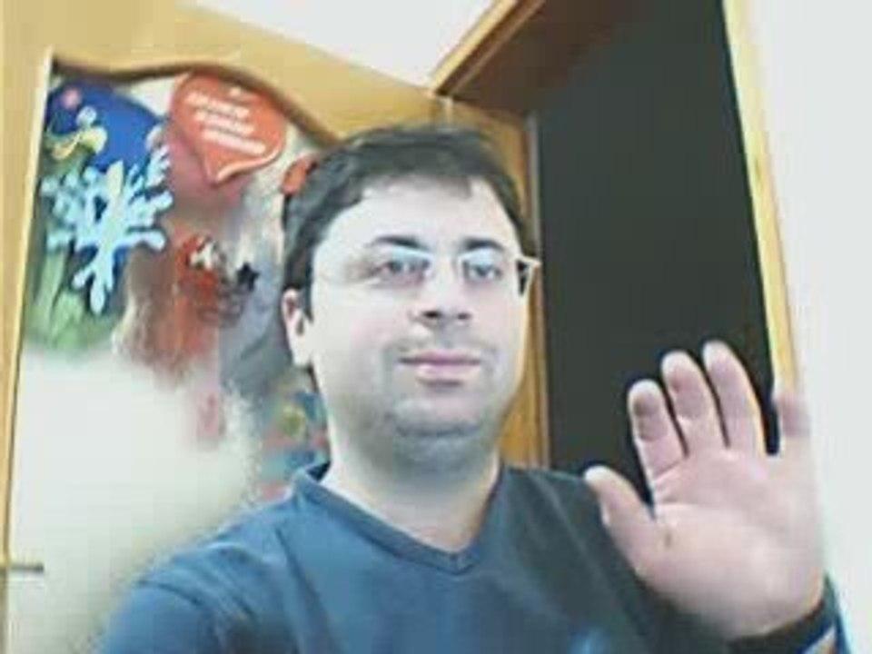 Webcam 1225921273934