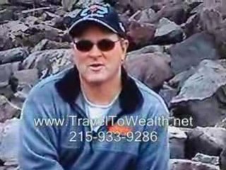 Global Resorts Network: Are You A Diamond In The Rough?