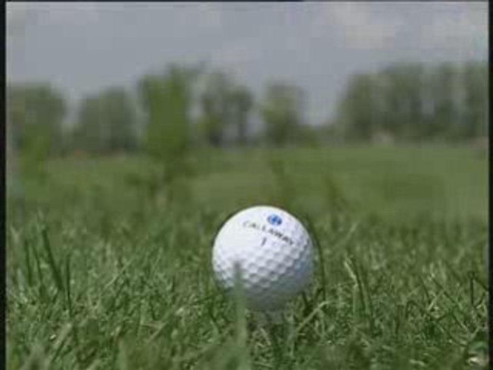 vita life  N° 3GERMAN SPORT haut niveau challenge 2002