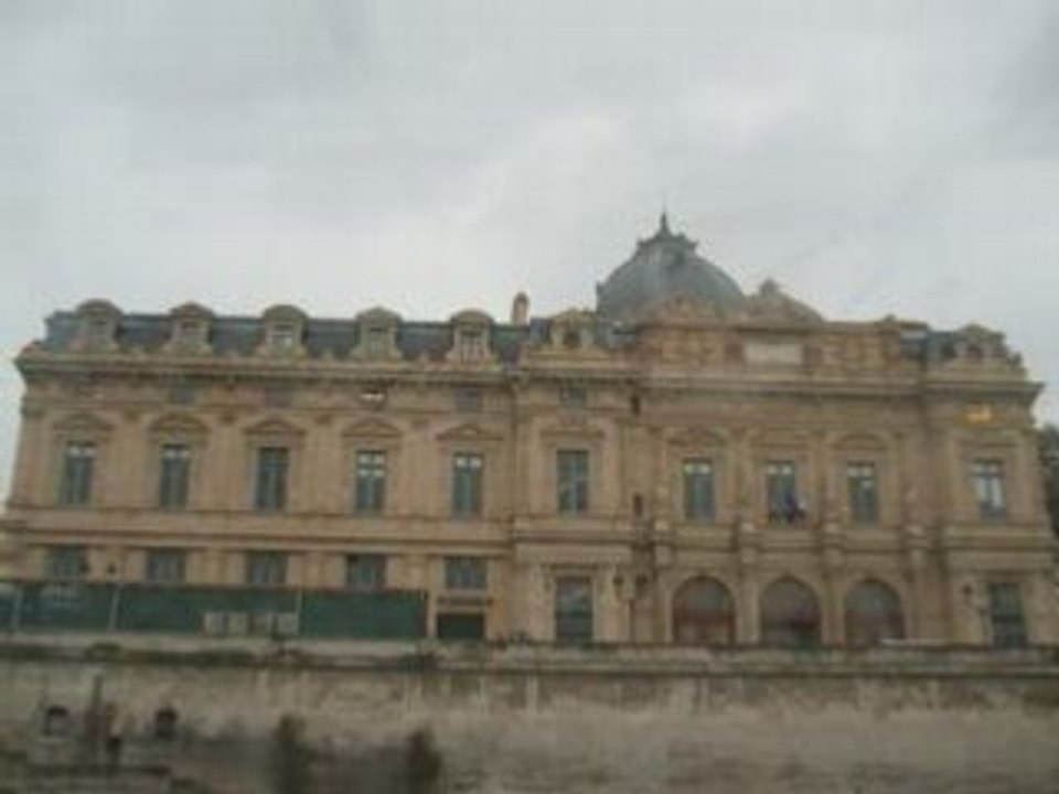 Parisanaisfabien