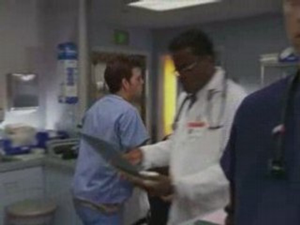 Scrubs_S03_E04_P2
