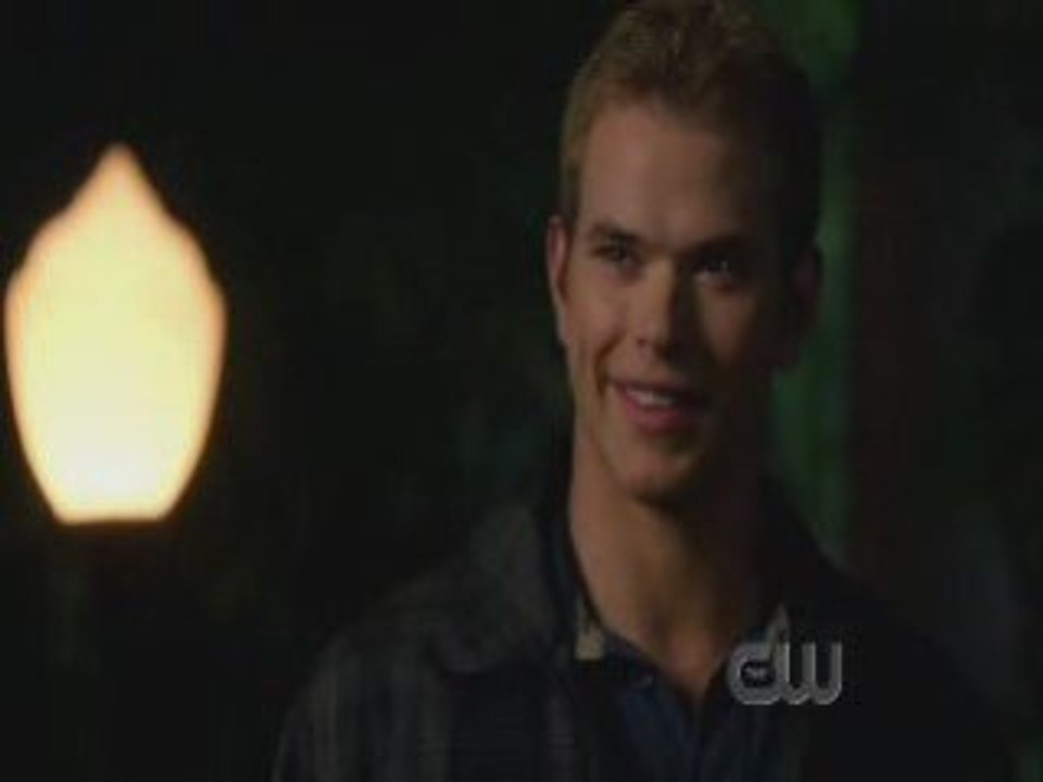 1x09