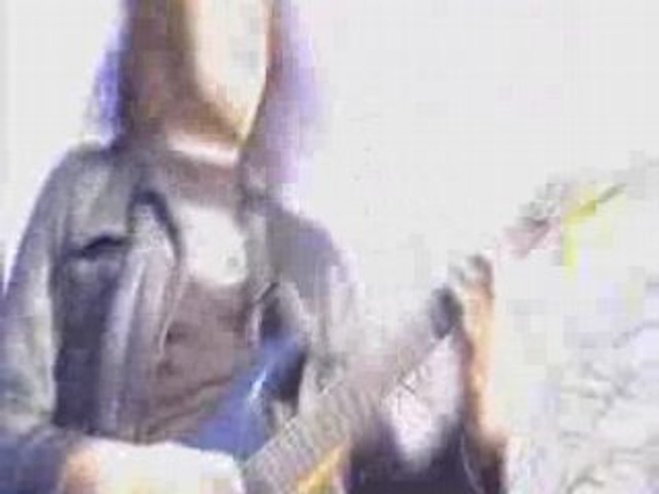 Sefer SARI - Yollar Aşındıkça