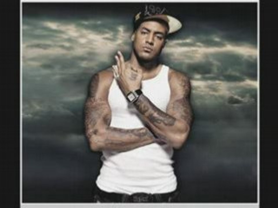 Booba Salade Tomate Oignon, Exclu