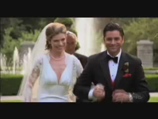 The Two Mr Kissels - Nov 15 at 9pm ET | PT on Lifetime