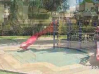 ForRent.com Pepper Tree Place Apartments For Rent in ...