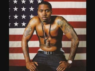 NAS - Election Night (prod green lantern)