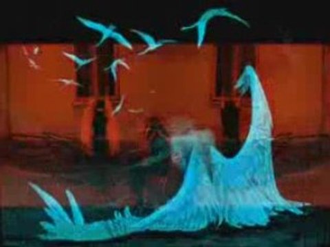 Для тех, кому грустно