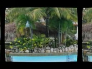 Download Video: Sosua Dominican Republic Real Estate Cabarete Real Estate