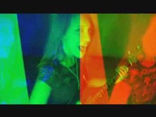 Salom's se lâche sur Plaisirs Solitaire de Mme Kay ^^