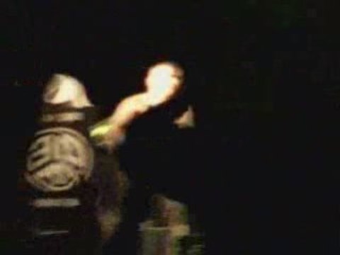 asian dub foundation festival emmaus lescar 2008