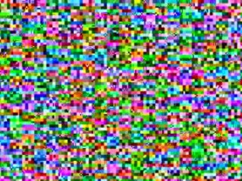 making money online opportunity,earn making money online