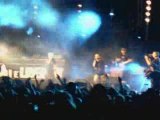 Massilia sound system concert emmaus lescar 2008