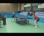 N2 Béthune - ABCP Fredéric WILLER contre Ch. DELORY