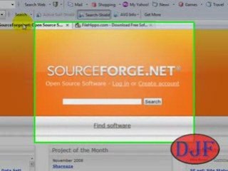 Top Trusted Websites for Safe and Legal Downloads 🔍