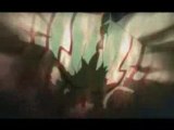 Devil May Cry Anime Last Fight on Technorati2