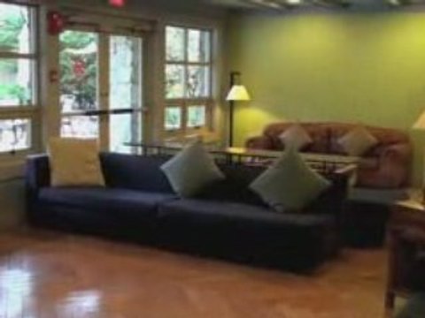 [Whistler real estate] MUST WATCH!! 220C Legends Video Tour